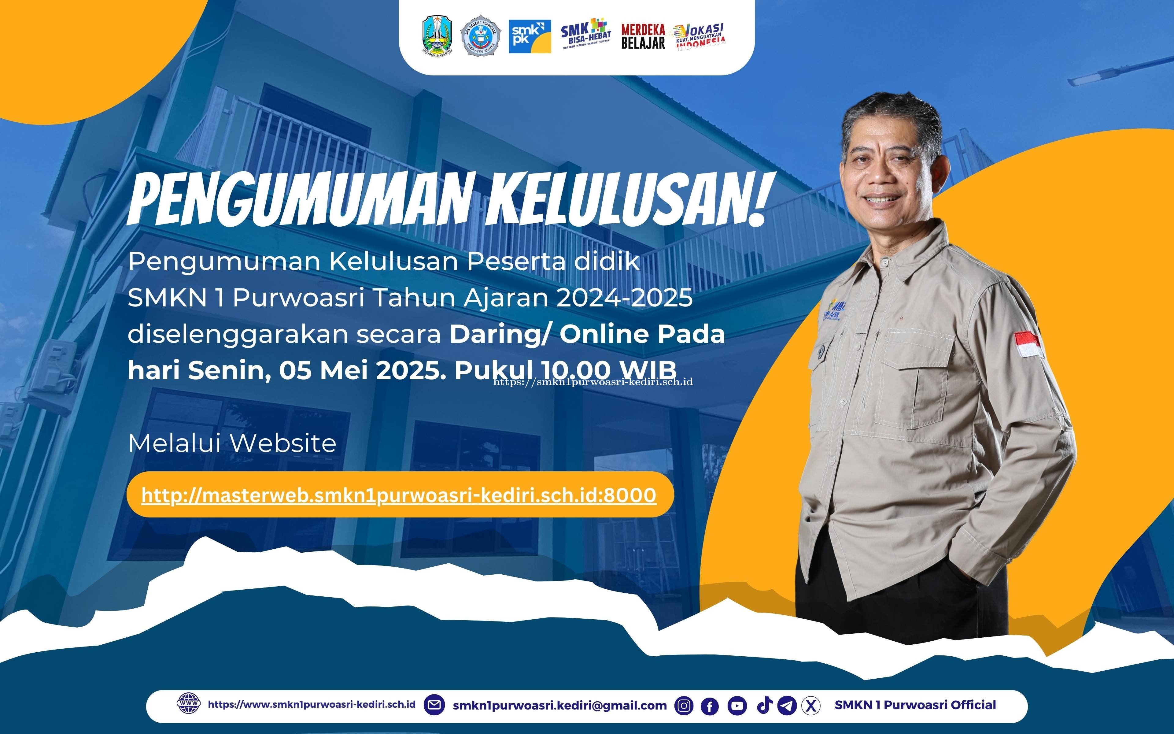 Biru_Kuning_Modern_Informasi_Pengumuman_Sekolah_Instagram_Post_(40_x_25_in)-3.jpg