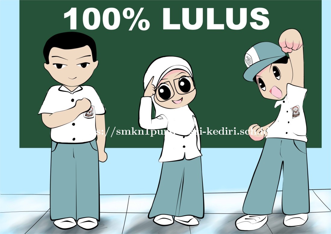 LULUS-3.jpg