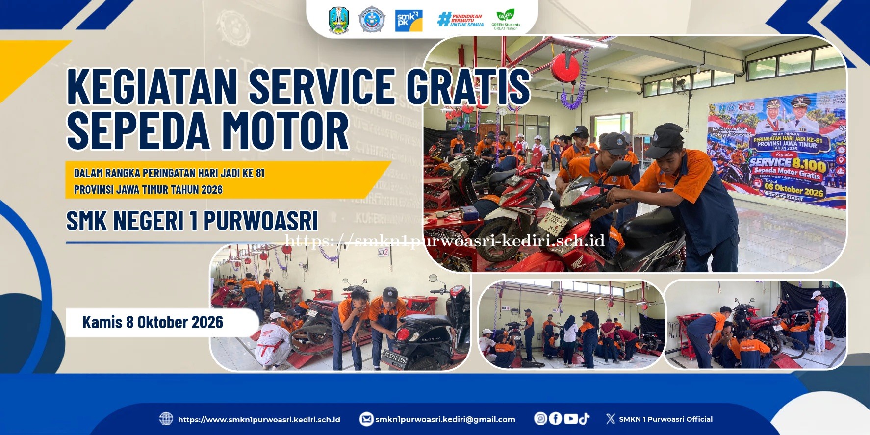 kegiatan_service_gratis.jpg