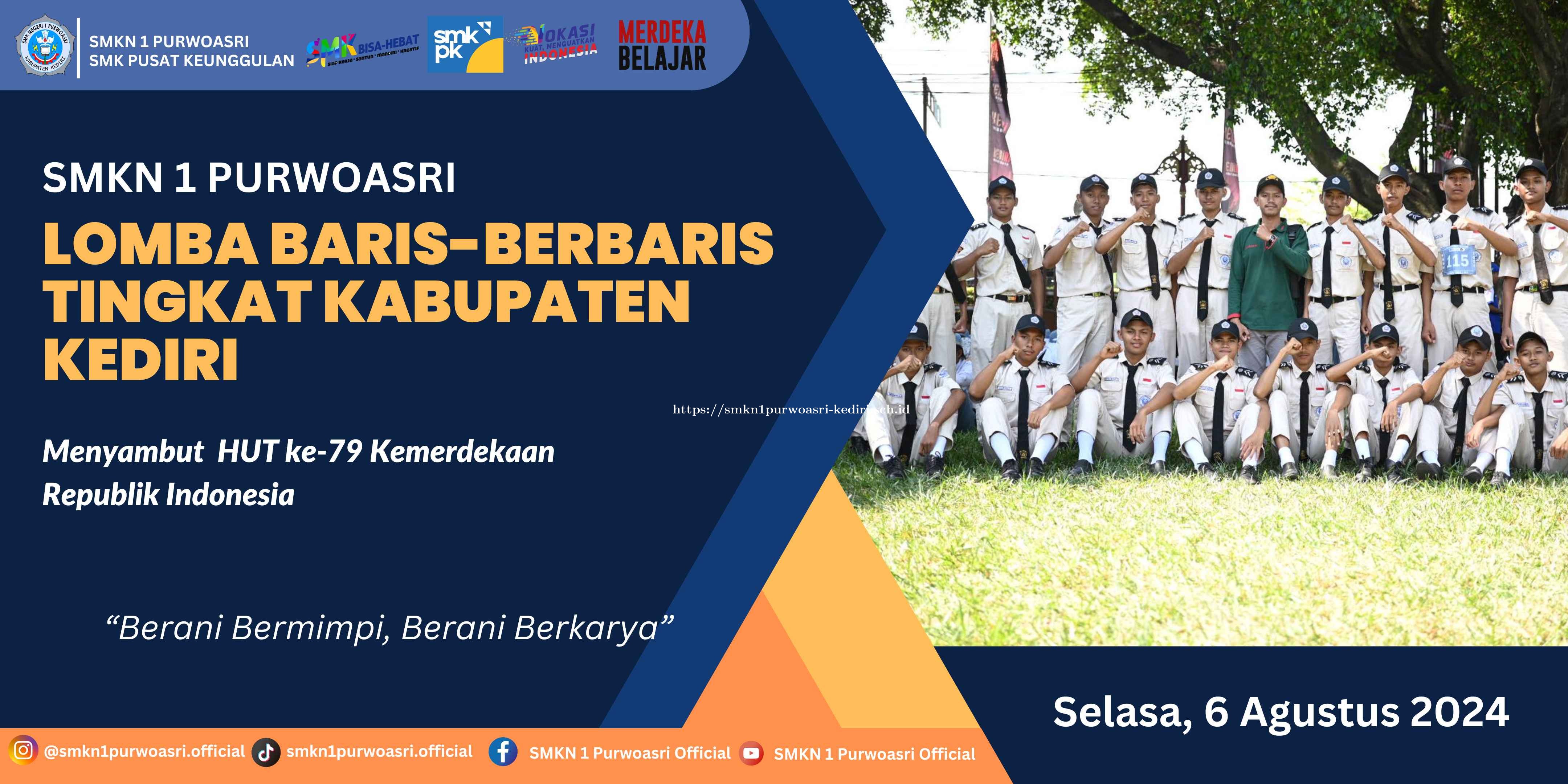 lomba_baris-berbaris_tingkat_kabupaten_kediri.jpg