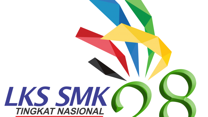 Logo-LKS-2020-Original-678x381.png