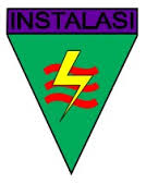 TEKNIK_INSTALASI_TENAGA_LISTRIK1.jpg