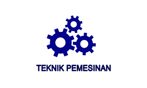 teknik_permsesinan.png